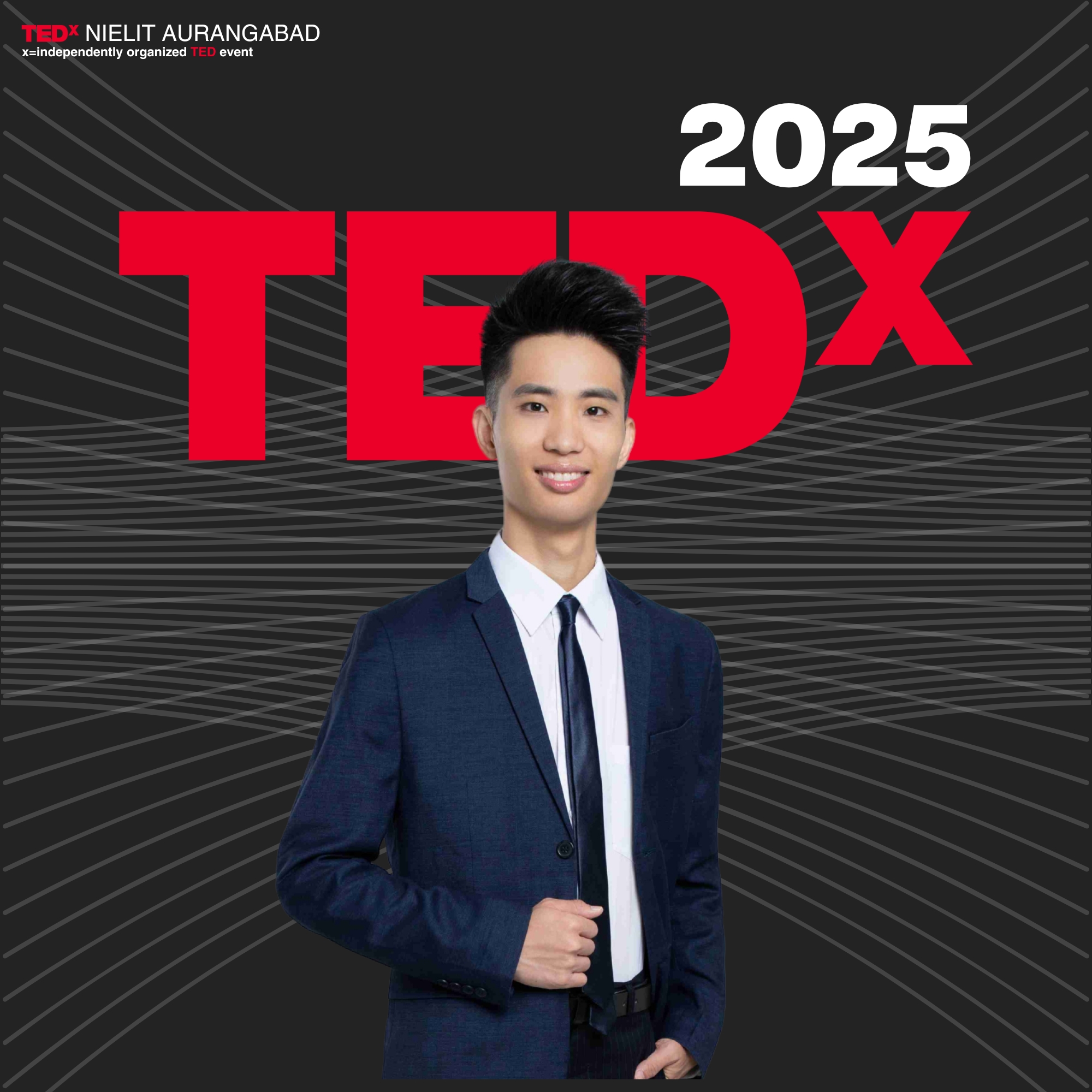 Dr. Matthew Yip